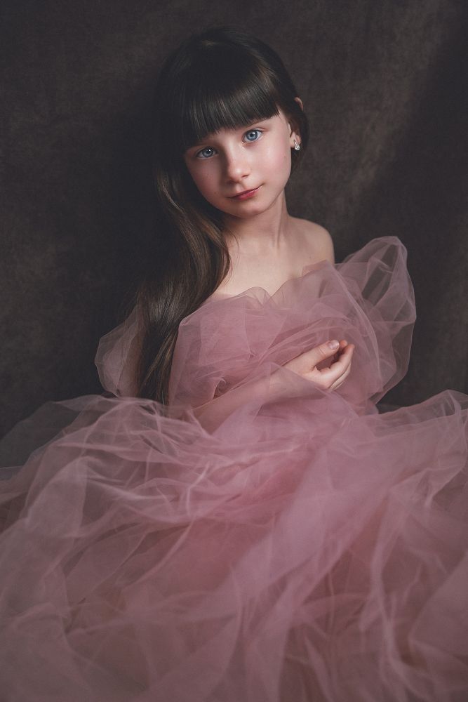 Photograph by Ольга Юзюк