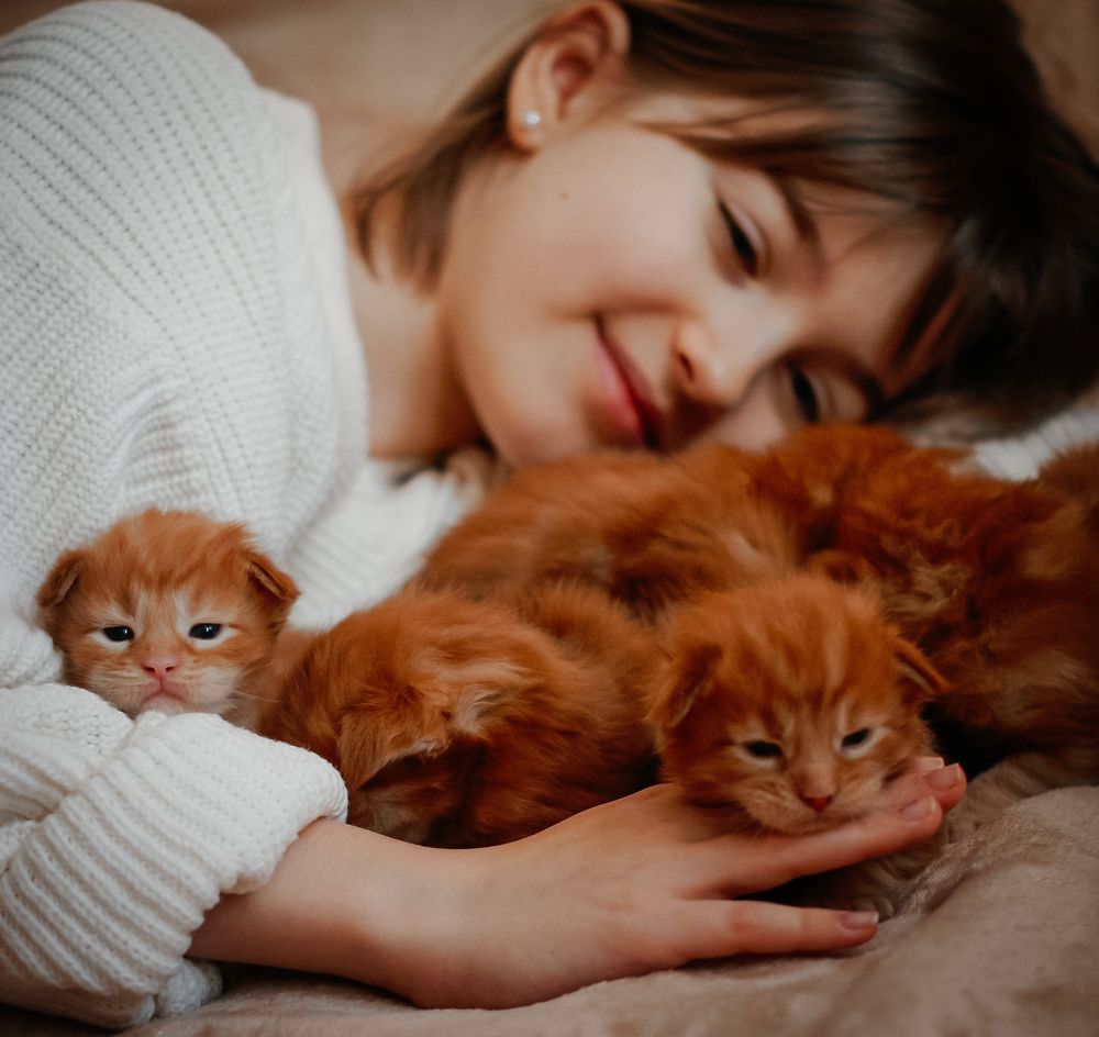 Photograph by Анна Семусева