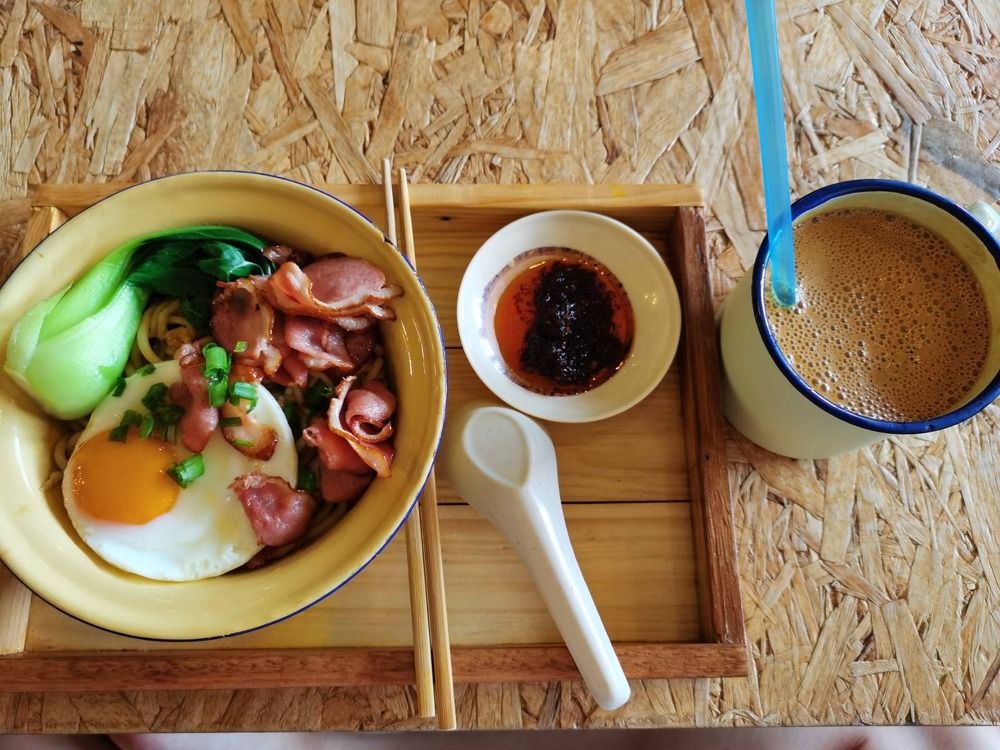 Photograph by EVELYN SIEW YEN CHAN