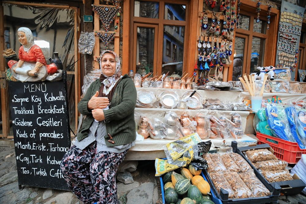 Photograph by Nurlan Tahirli