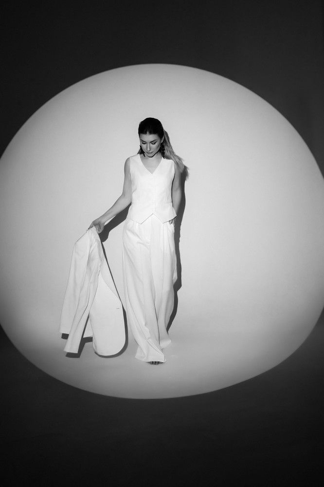 Photograph by Алена Столярова