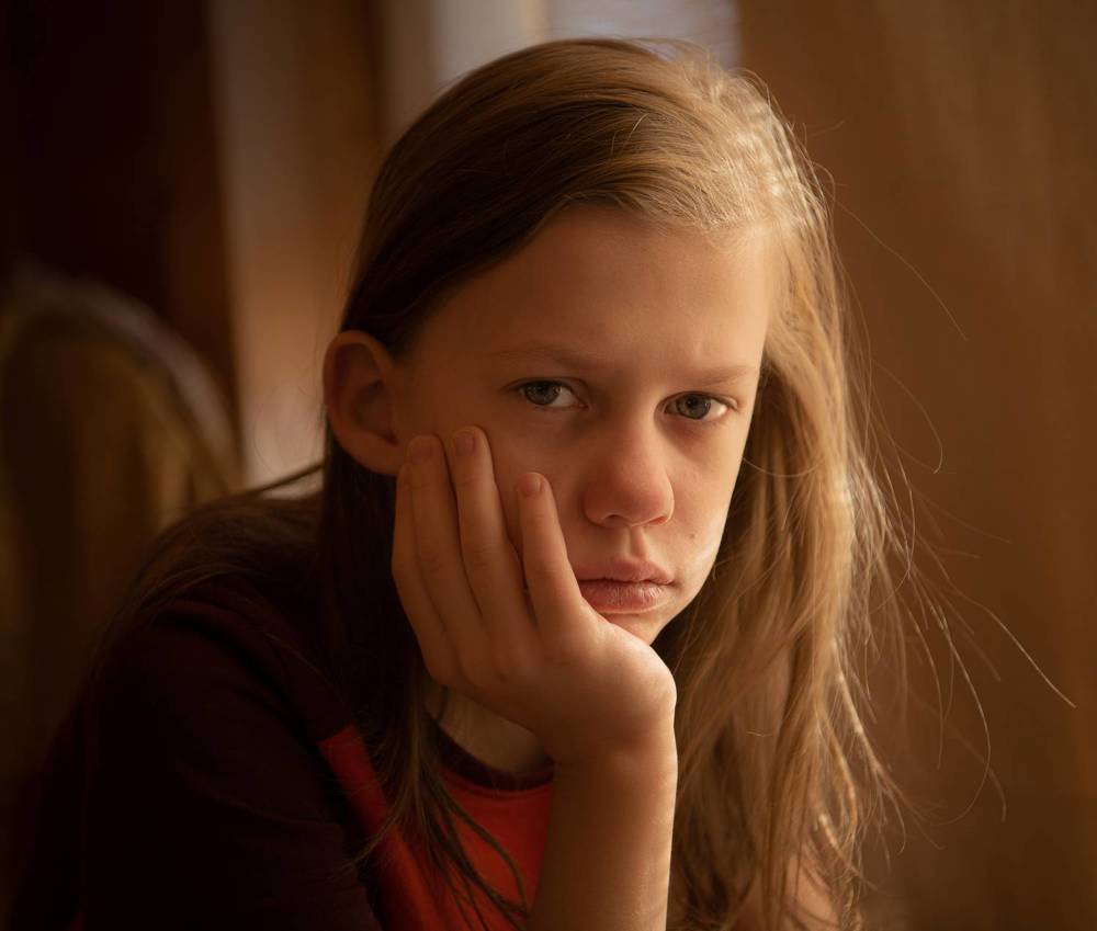 Фотография автора Екатерина Лапаева