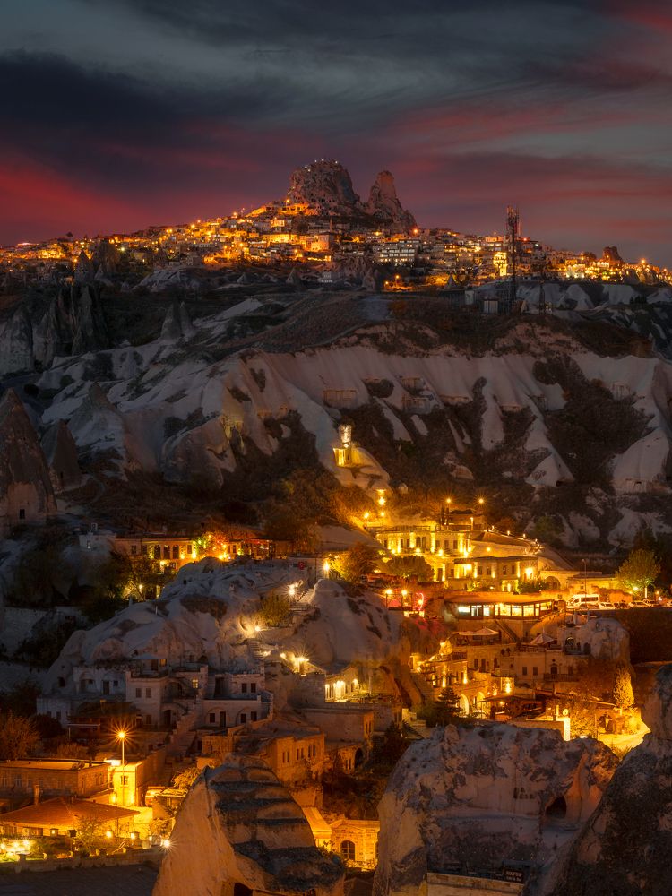 Фотография автора Kaznov Stanislav