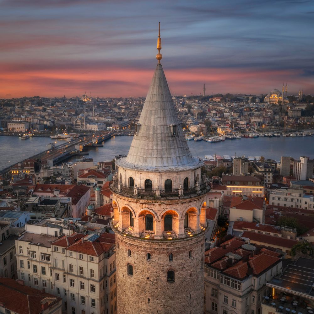 Фотография автора Kaznov Stanislav