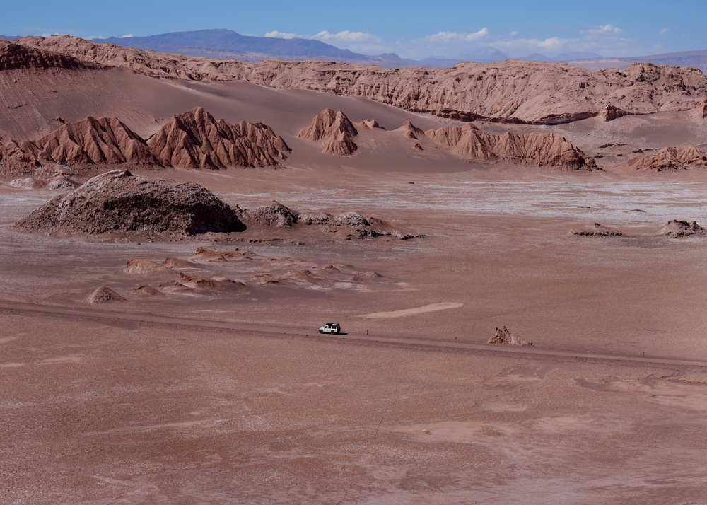 Photograph by Srikanth Srinivasan