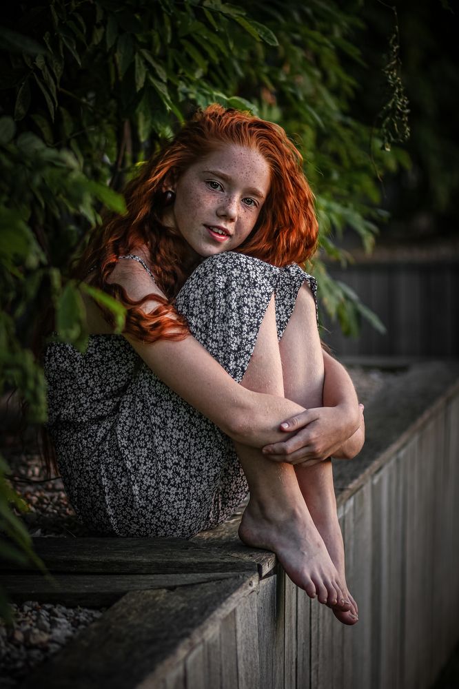 Photograph by Жанна Соснина