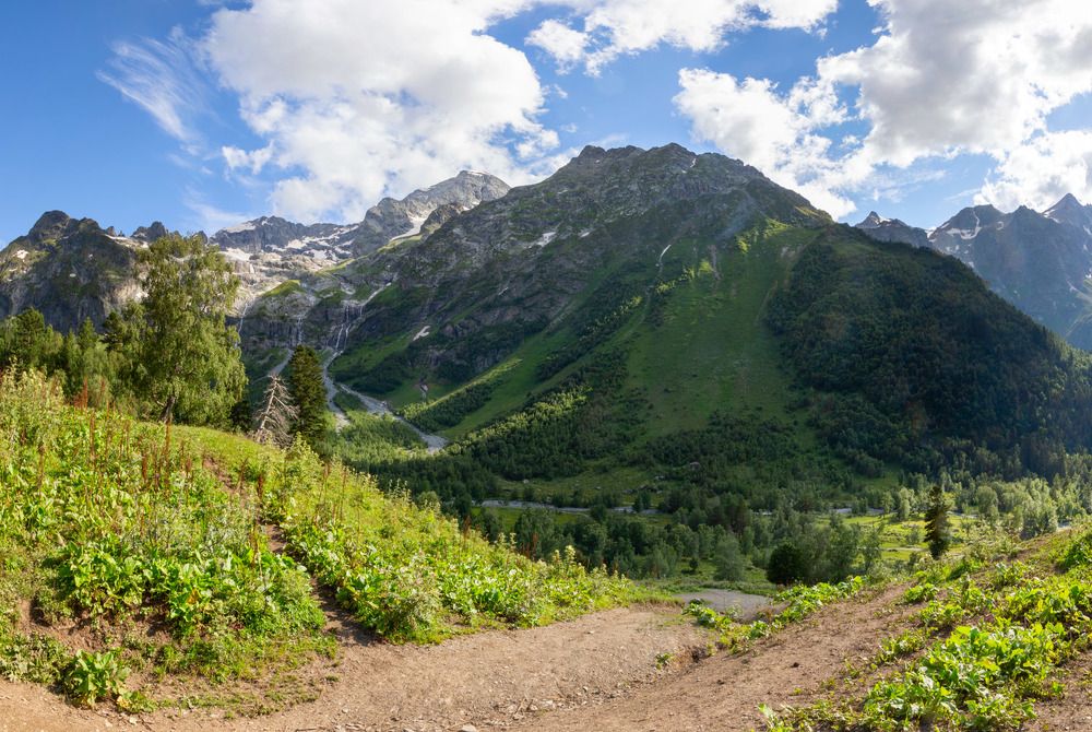 Photograph by Александра Ларинцева