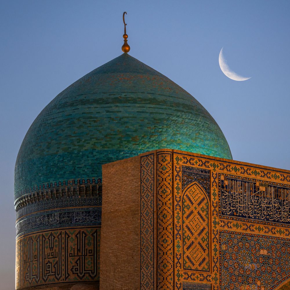 Фотография автора Kaznov Stanislav