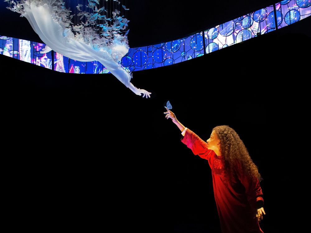 Photograph by Faseeh Padinjarathil