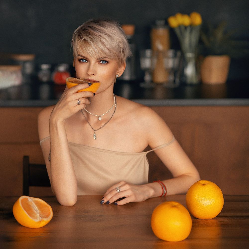 Photograph by Шаклеин Алексей