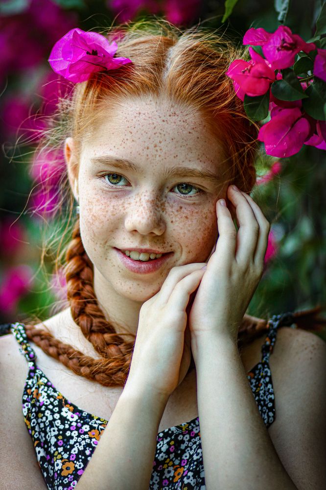 Photograph by Жанна Соснина