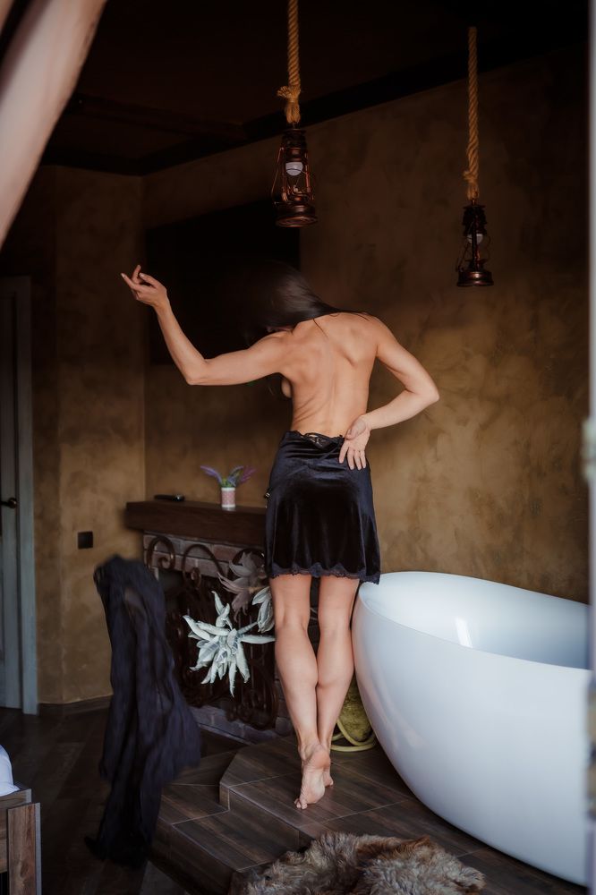 Photograph by Антонина Алексеенко