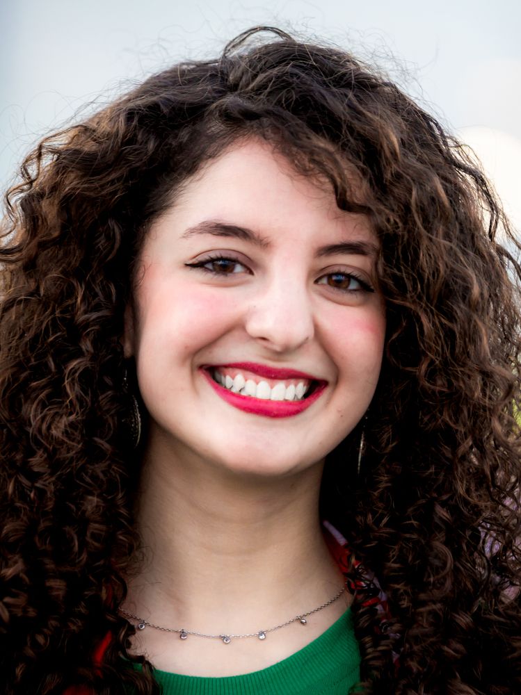 Photograph by SHAJI CHANDRAN