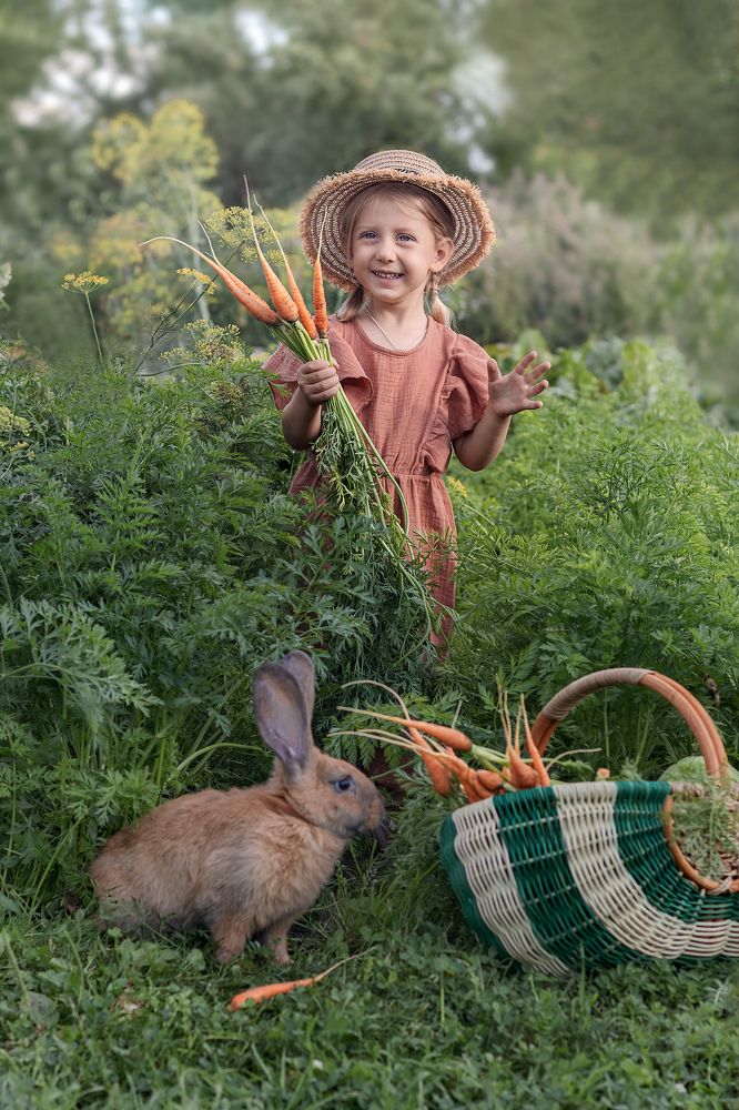 Photograph by Наталья Кочеткова