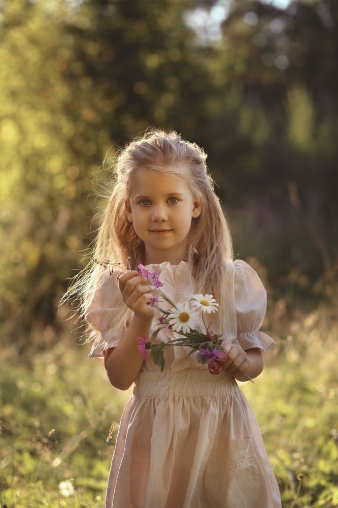 Photograph by Елена Тахтуева