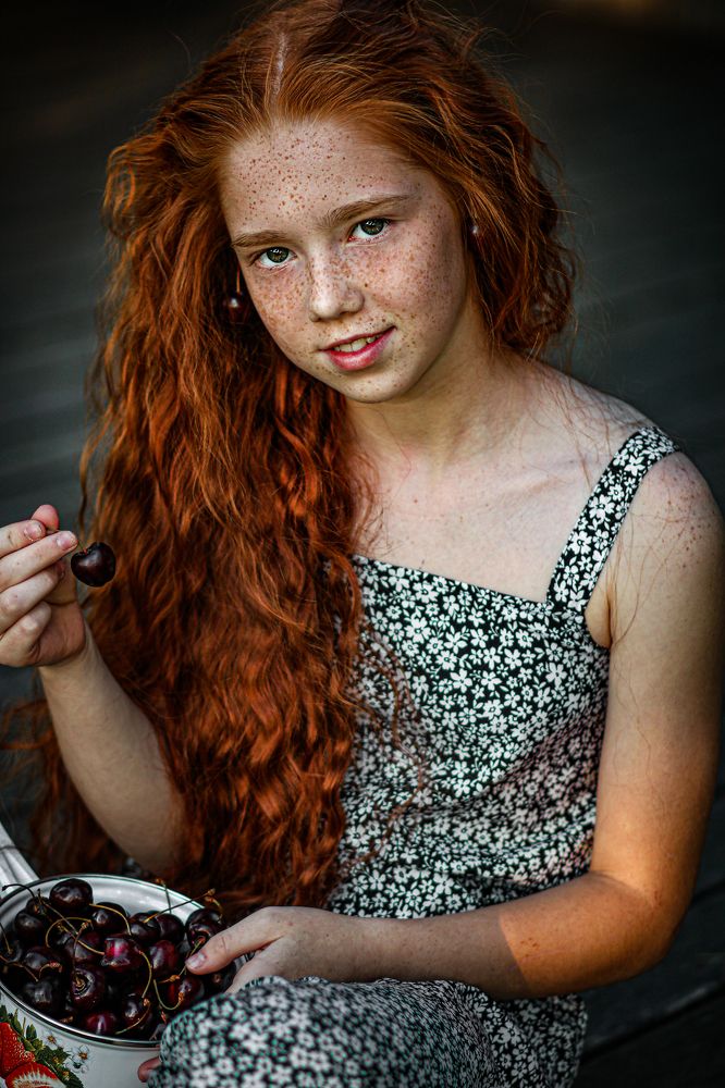 Photograph by Жанна Соснина