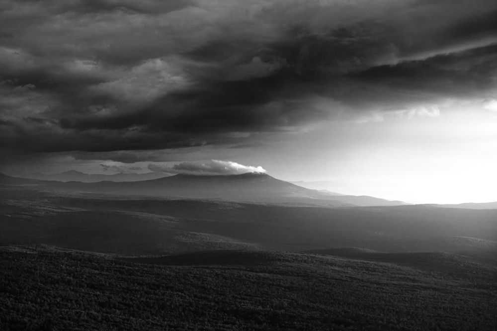 Photograph by Александр Соколов