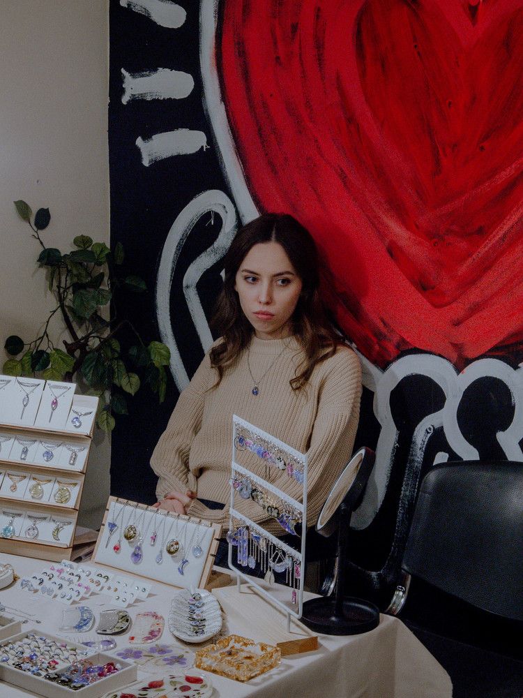 Photograph by Фёдор Дроздов