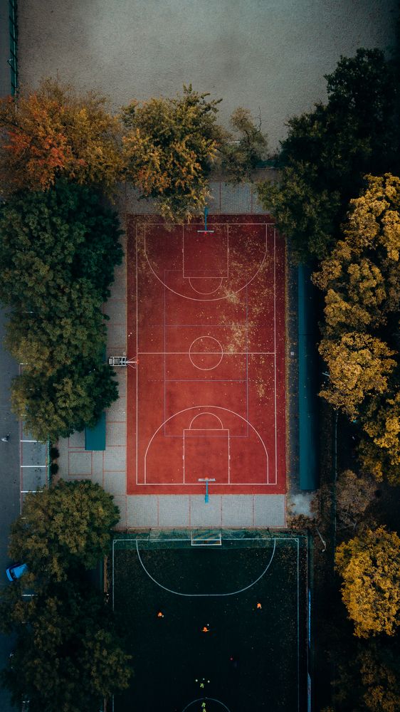 Фотография автора Мухин Алексей