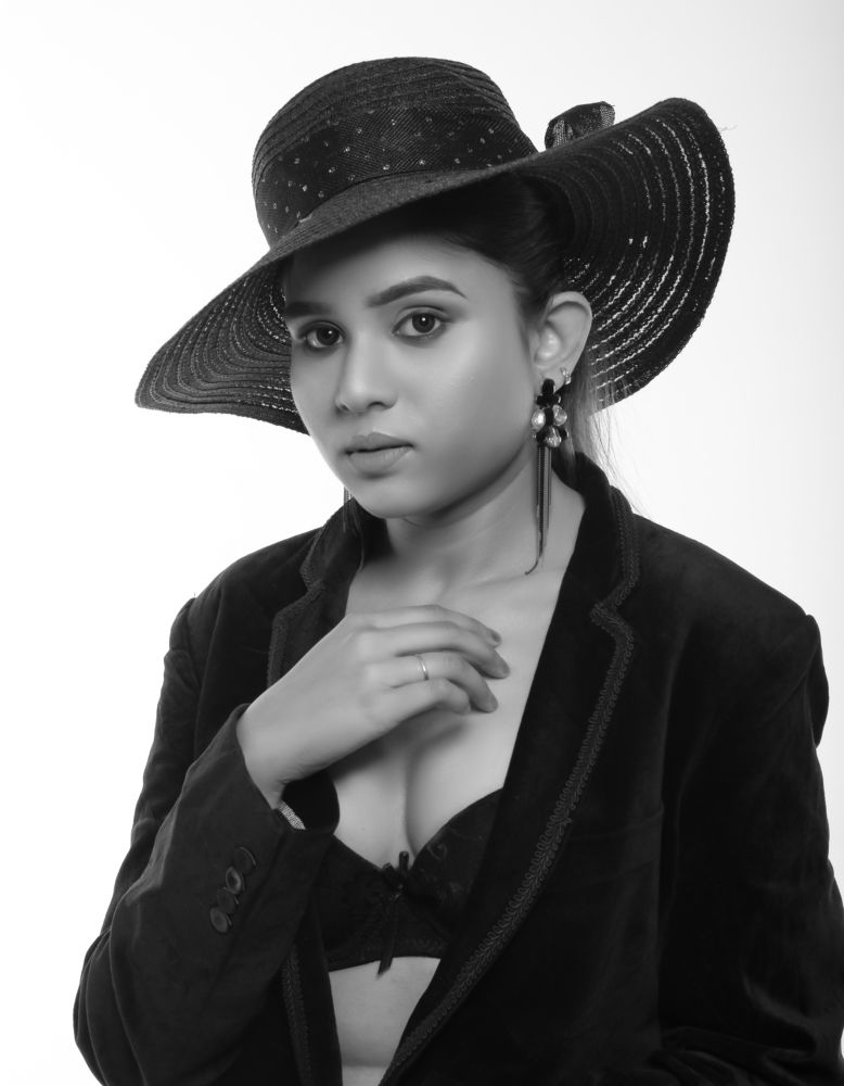 Photograph by Suman Kundu