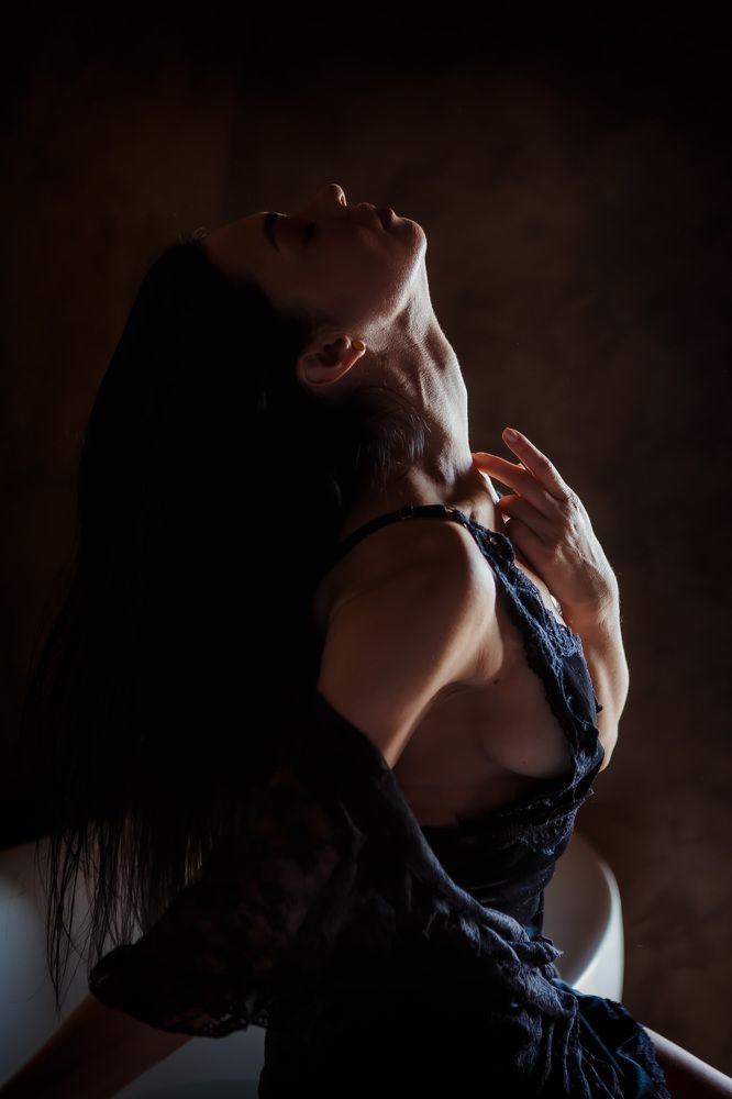 Photograph by Антонина Алексеенко