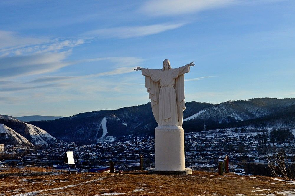 Photograph by Людмила