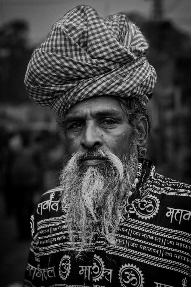 Photograph by Suman Kundu