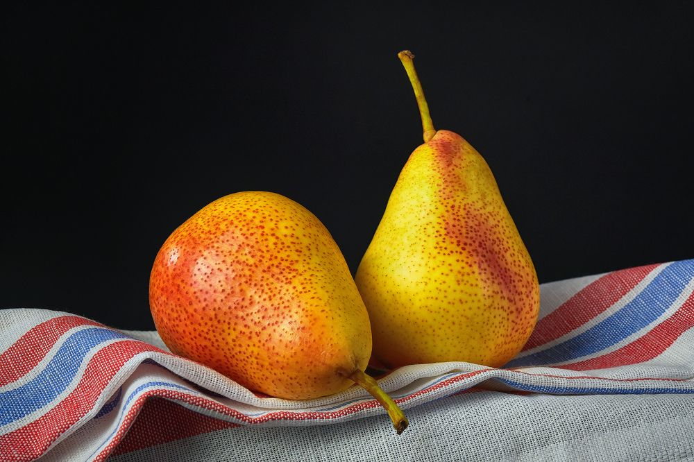 Photograph by Ковалёв Игорь