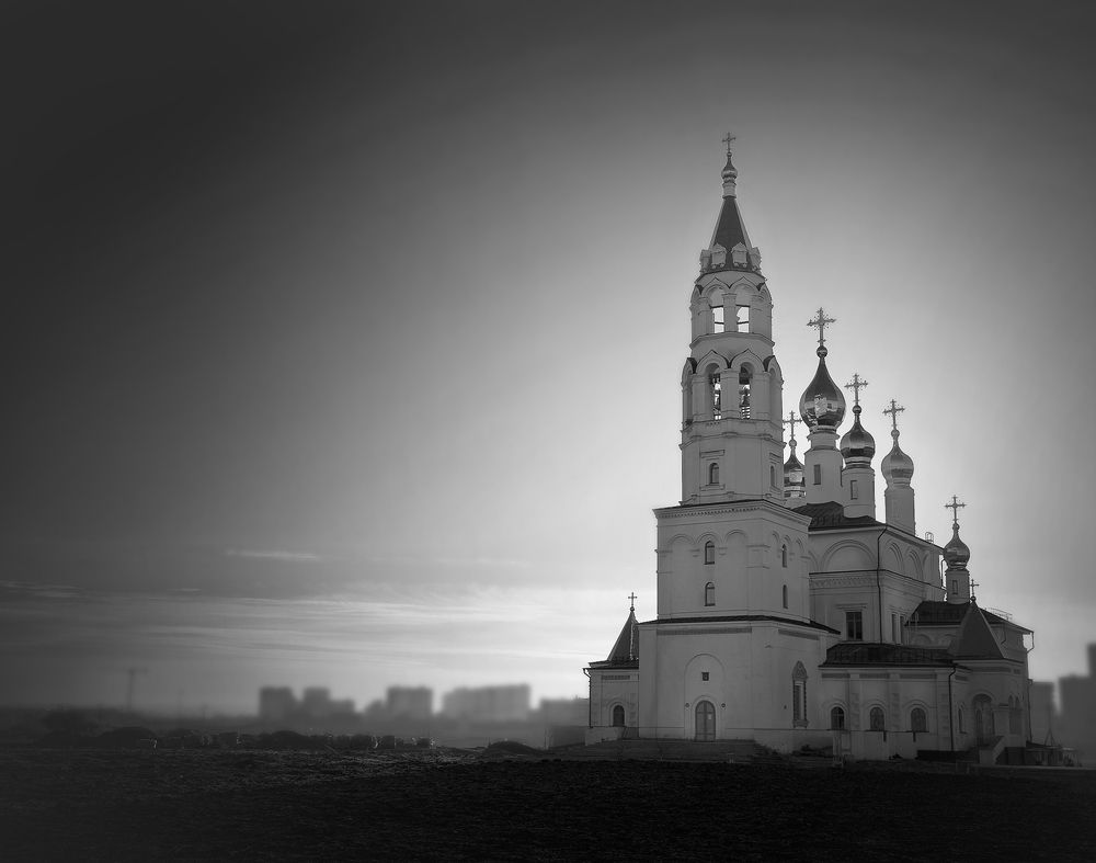 Фотография автора Александр Степочкин