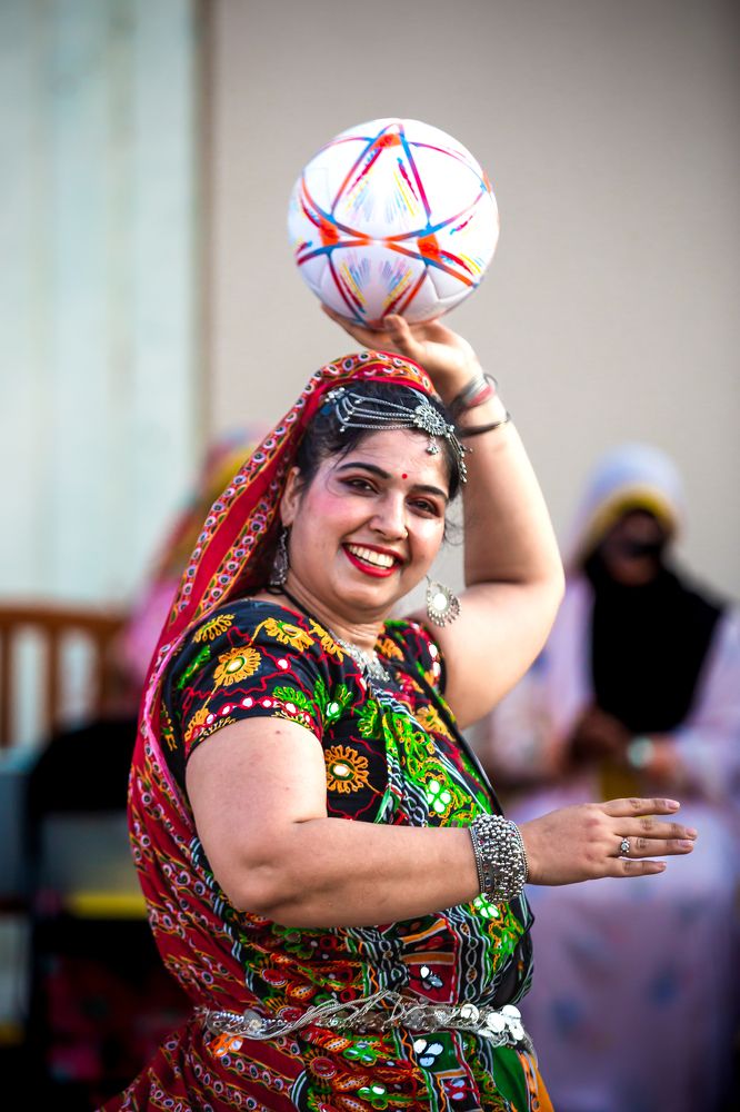 Photograph by SHAJI CHANDRAN