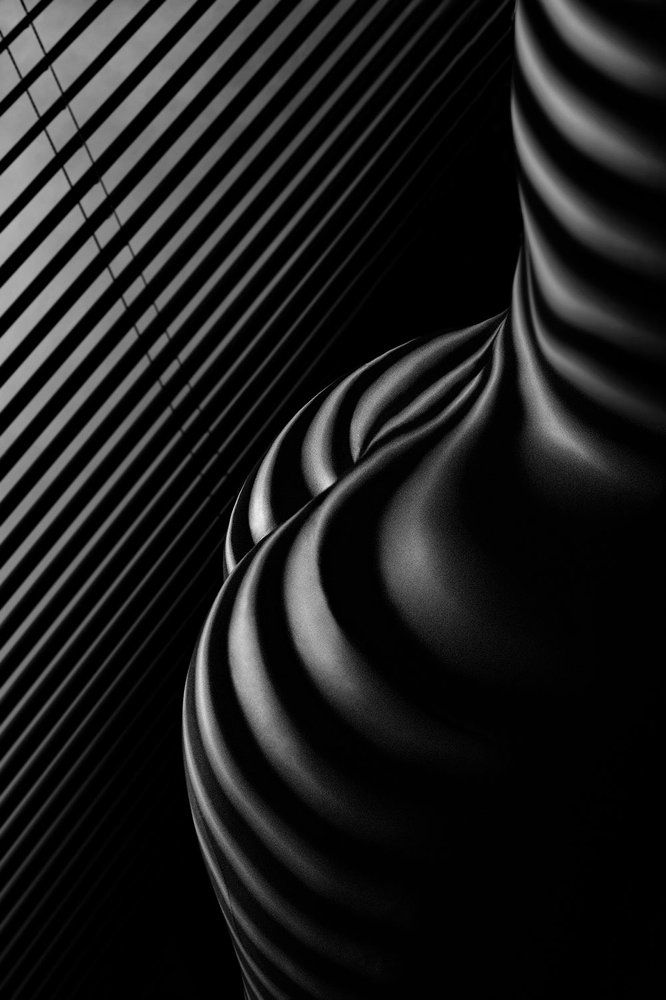 Photograph by Liebrand Kristian