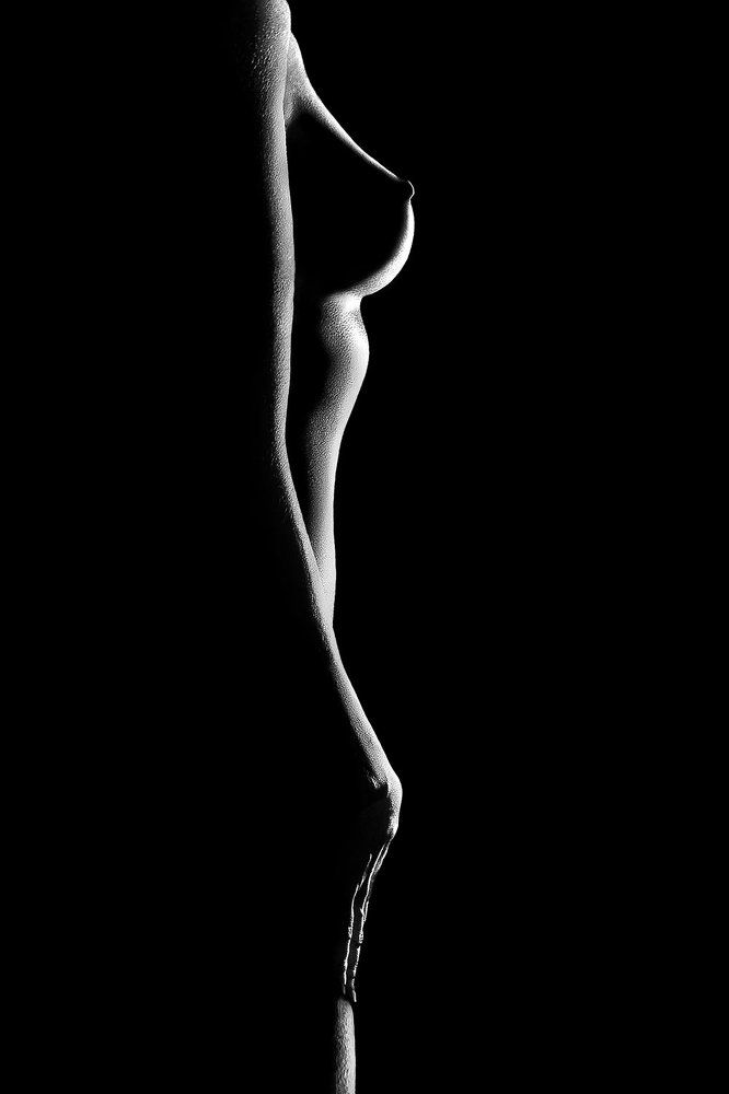 Photograph by Liebrand Kristian