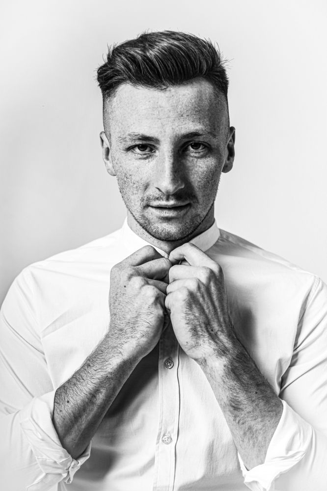 Photograph by Жанна Соснина