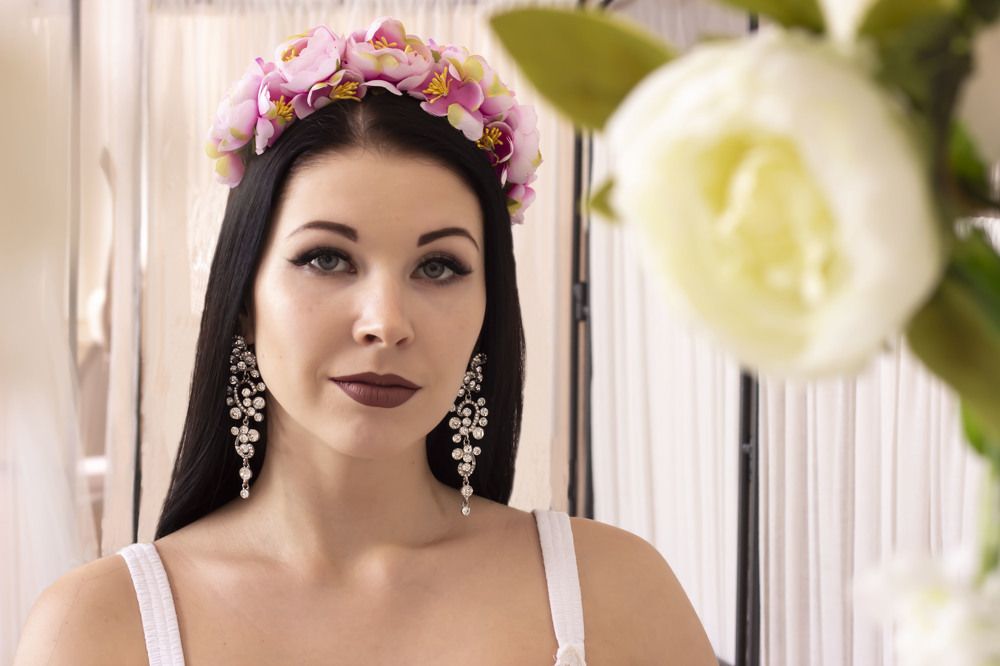 Photograph by Сергей Шашков