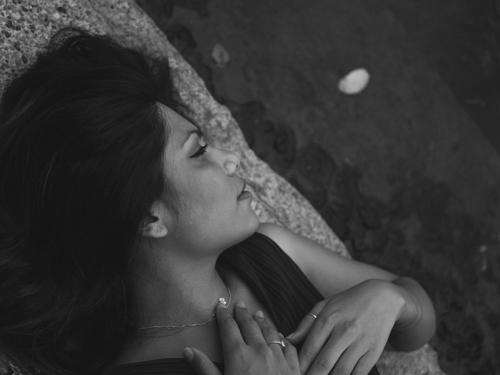 La casa sul fiume del tempo