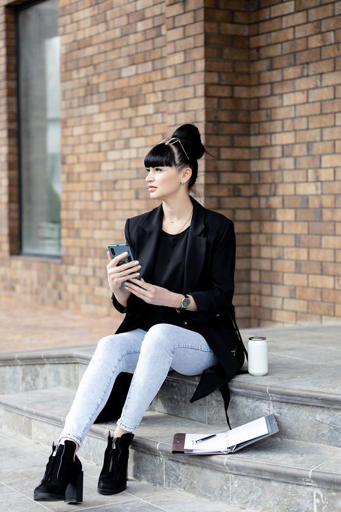 Photograph by Ольга Богданова