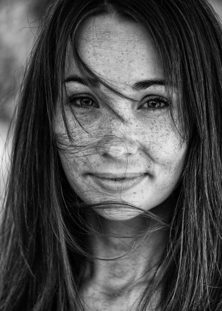 Photograph by Alexander Plaksin