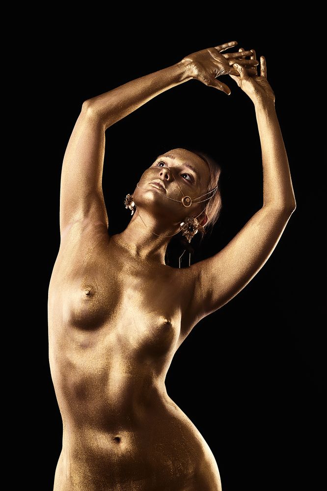 Фотография автора Max Solve