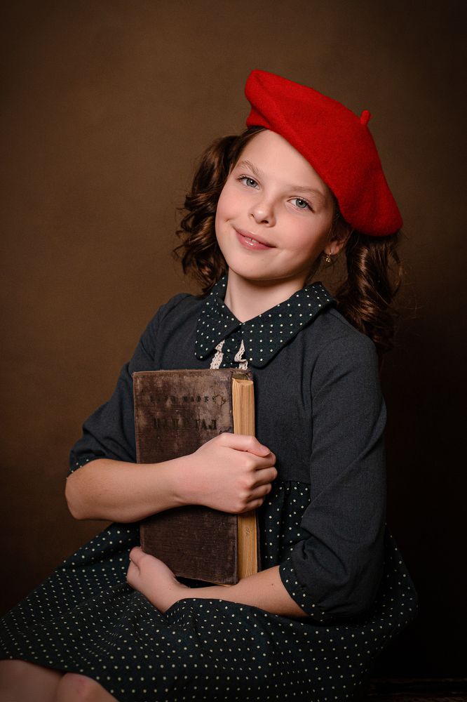 Photograph by Людмила Якурнова