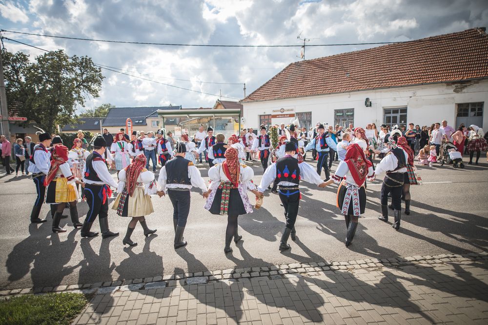 Photograph by Nikol Kopp