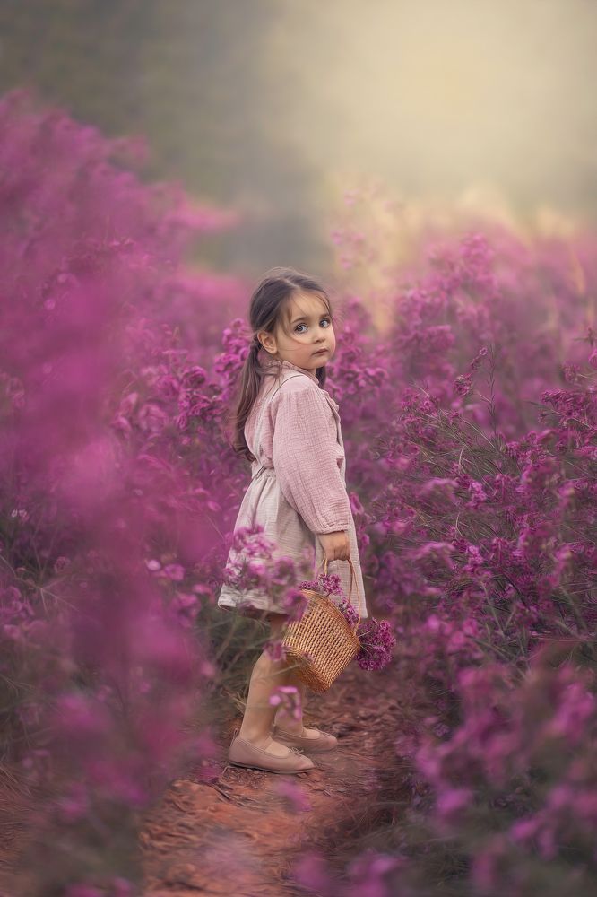 Photograph by Tahel Shenhav