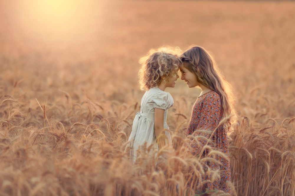 Photograph by Tahel Shenhav