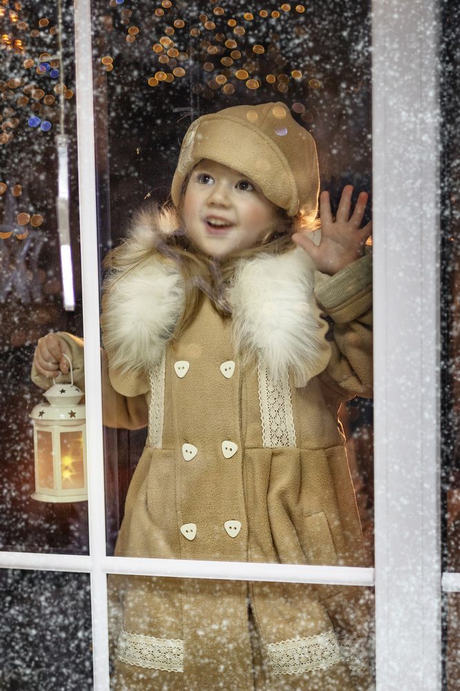 Photograph by Ольга Разрядова