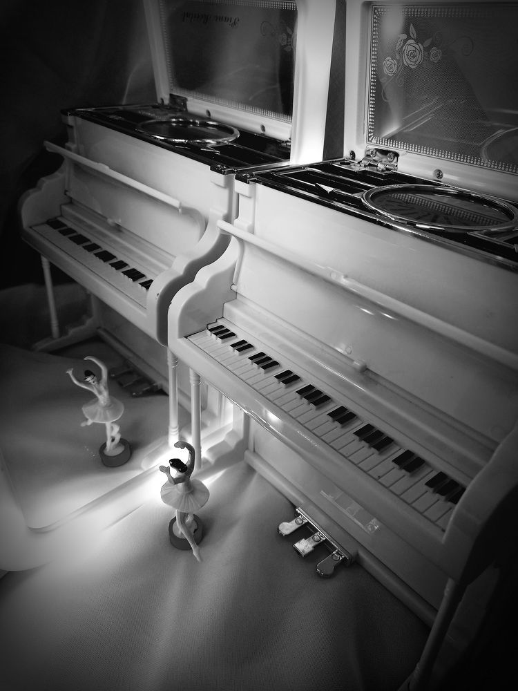 Photograph by Екатерина Морозова