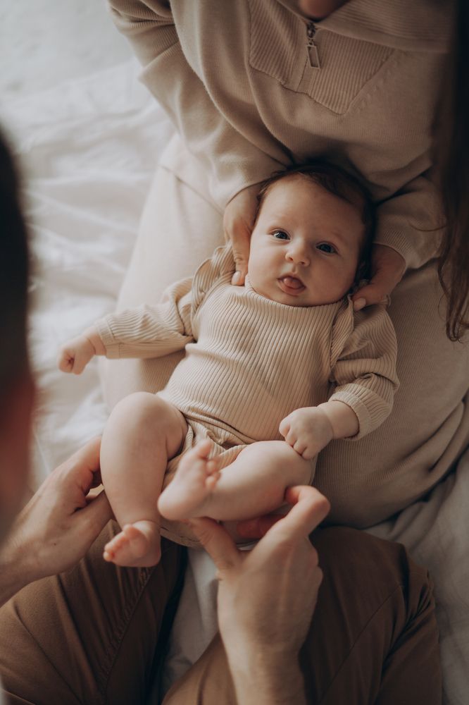 Photograph by Наталья Рогова