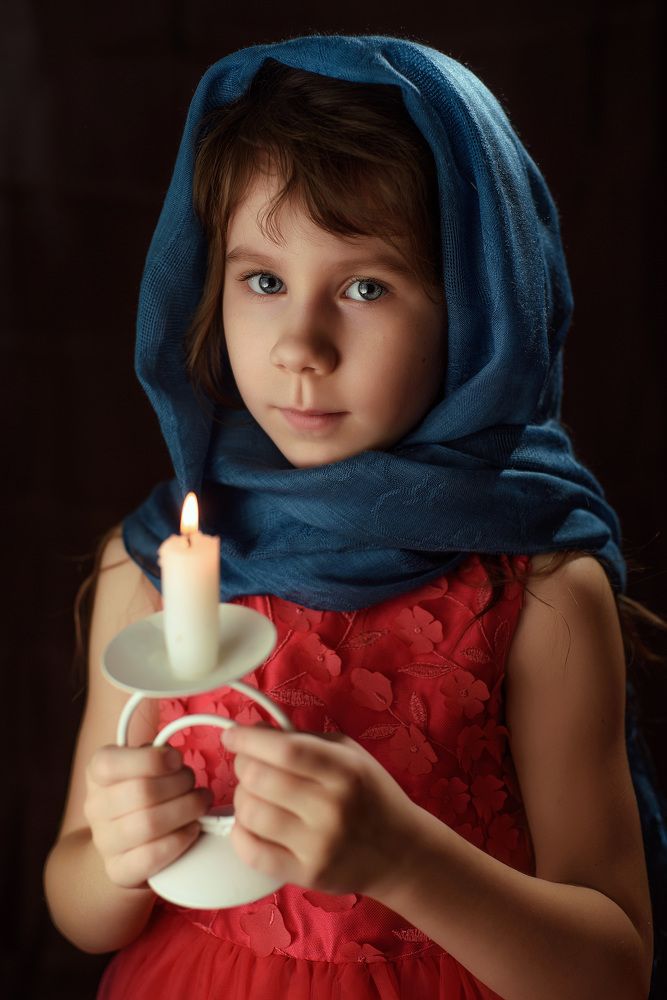 Photograph by Елена Новикова