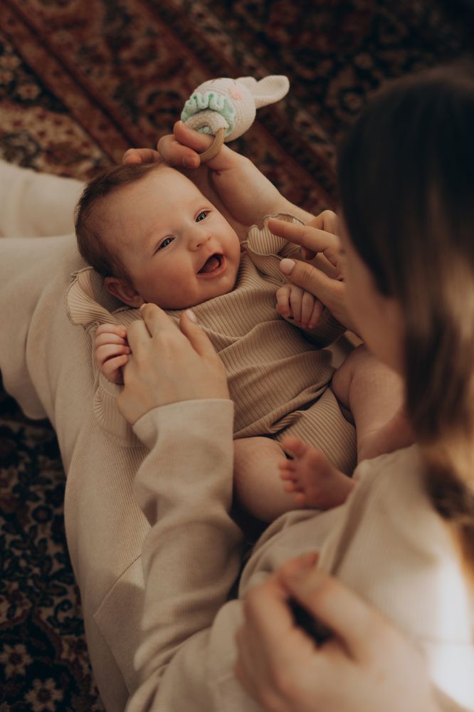 Photograph by Наталья Рогова