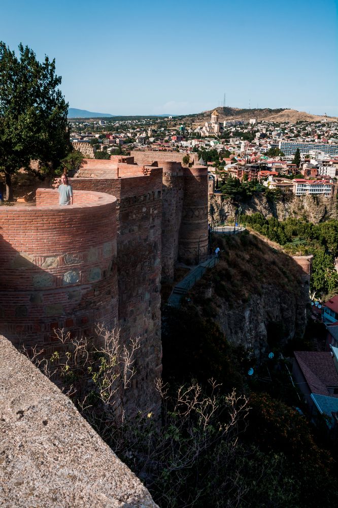 Photograph by Юлия Подлеснова