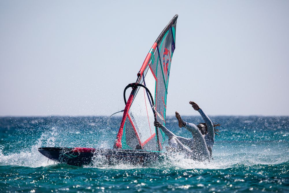 Photograph by Агата Карасева