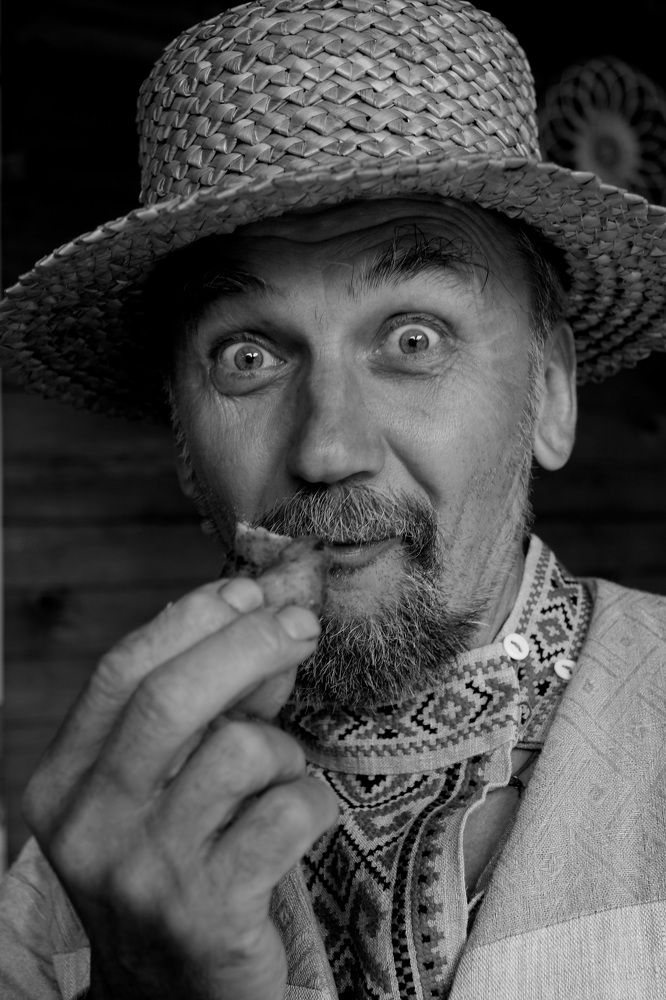 Фотография автора Колосова Елена